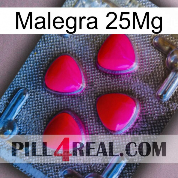 Malegra 25Mg 13.jpg